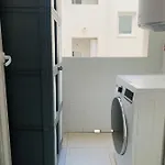 Estupendo Entero * Marbella