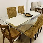 Estupendo Entero
