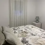 Estupendo Entero