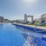 Estupendo Entero * Marbella