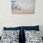 Apartamento Estupendo Entero