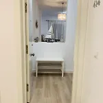 Estupendo Entero Apartman Marbella