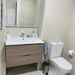 Estupendo Entero Marbella