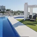 Estupendo Entero Marbella