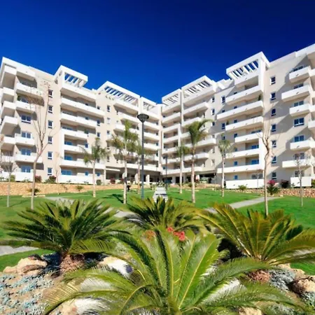 Estupendo Entero Marbella