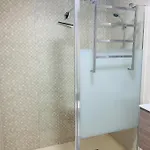 Estupendo Entero Lägenhet