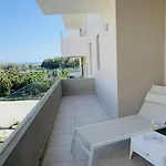 Estupendo Entero Appartement *