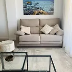 Estupendo Entero Marbella