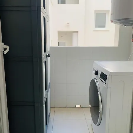 Estupendo Entero * Μαρμπέλλα