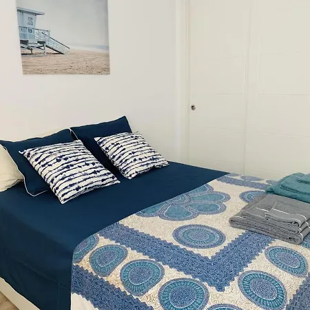 Estupendo Entero Μαρμπέλλα