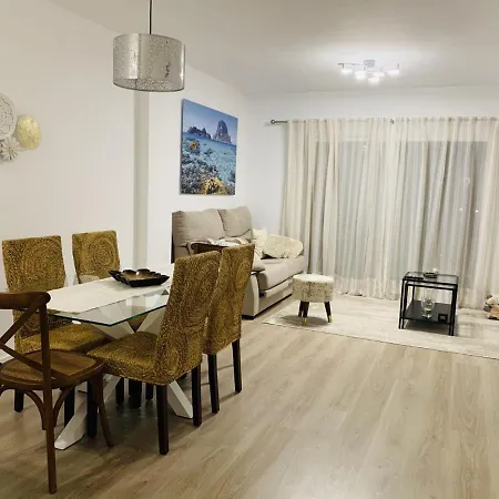 Estupendo Entero Marbella