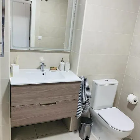 Estupendo Entero Μαρμπέλλα