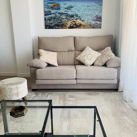 Estupendo Entero Μαρμπέλλα