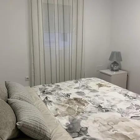 Estupendo Entero