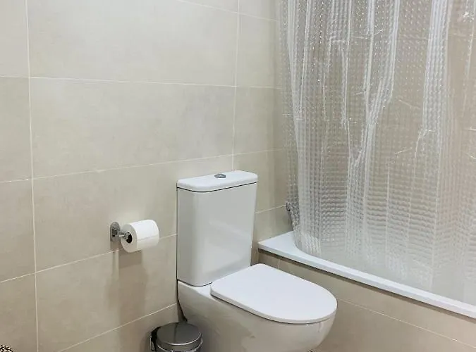 Estupendo Entero *