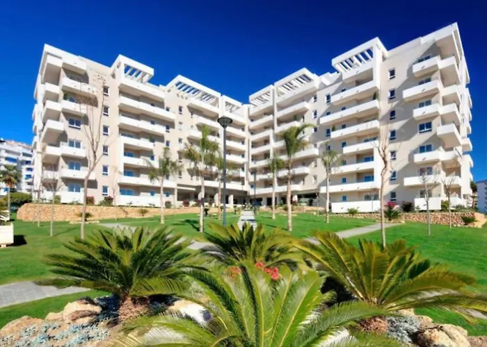 Estupendo Entero Marbella