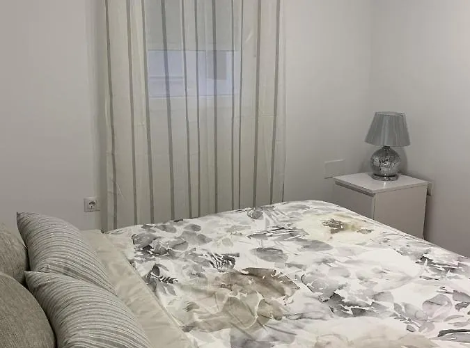 Estupendo Entero